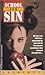 School for Sin