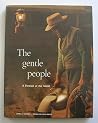 The Gentle People: A Portrait of the Amish The Gentle People: A Portrait of the Amish