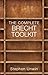 The Complete Brecht Toolkit by Stephen Unwin (2014-09-02)