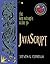 The Web Wizard's Guide to JavaScript (Addison-Wesley Web Wizard Series) by Steven G. Estrella (2001-11-15)
