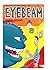 Eyebeam (No. 1)