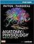 Study Guide for Anatomy & Physiology 9th Edition