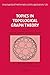 Topics in Topological Graph Theory (Encyclopedia of Mathematics and its Applications) (2009-08-10)
