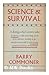 Science & Survival