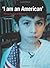 I am an American: Filming the Fear of Difference by Cynthia Weber (2013-08-27)