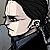 頭 第139話 (Toyou's Dream)