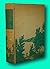 Rare Carl Carmer / DARK TREES TO THE WIND Presentation Copy First Edition [Hardcover] Carl Carmer; [Douglas Southall Freeman