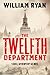 The Twelfth Department: Kor...