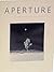 Aperture 88. 1982. Paper. I...