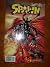 Spawn / (Whole Number) 133 / March 2004