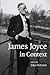 James Joyce in Context (Literature in Context) by John Mccourt (2014-08-14)