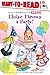 Eloise Throws a Party!