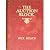 The Auction Block (The Collected Works of Rex Ellingwood Beach)