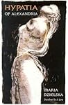 [(Hypatia of Alex...