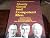 Mostly Good and Competent Men by Robert P. Howard (1999-01-03)