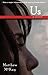 Us by McKay PhD, Matthew (September 15, 2012) Paperback