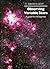 Observing Variable Stars: A Guide for the Beginner by David H. Levy (1989-05-26)