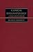 Clinical rheumatology: A pr...