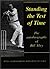 [Standing the Test of Time] [By: Alley, Bill] [January, 1999]