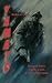 Yamato by Andrew Clare (2013-02-28)