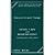 Resource Focused Therapy (Systemic Thinking and Practice) [PAPERBACK] [1993] [By Wendel A. Ray]