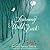Learning to Walk in the Dark by Barbara Brown Taylor (2014-04-08)