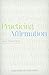 PRACTICING AFFIRMATION PB by CRABTREE SAM (2011-02-01)