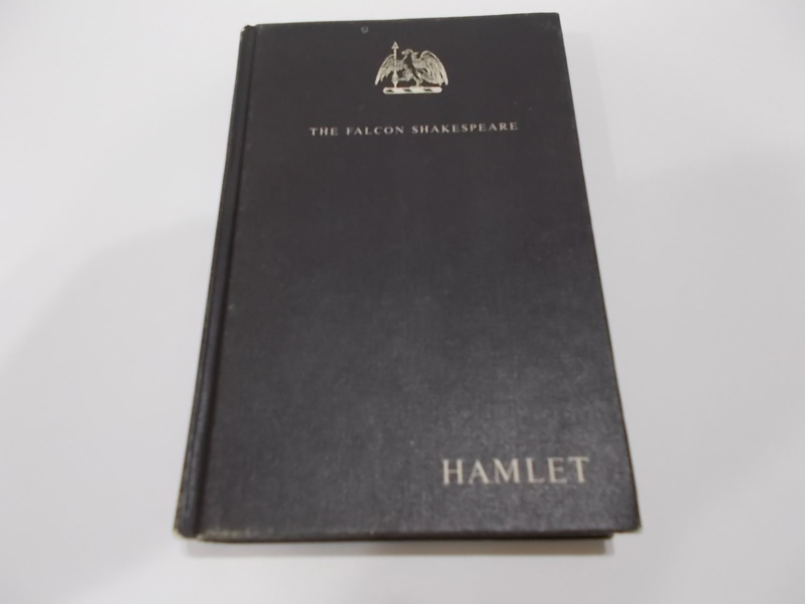 Hamlet