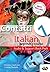 [(Contatti 1 Italian Beginner's Course: Audio and Support Book Pack: Audio and Support Book Pack)] [Author: Mariolina Freeth] published on (July, 2011)