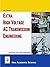 Extra High Voltage AC Transmission Engineering by R D Begamudre (2011-01-15)