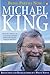 Being Pakeha Now: Reflections and Recollections of a White Native by Michael King (2004-08-03)