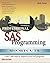 Professional SAS Programming Shortcuts: Over 1,000 ways to improve your SAS programs by Rick Aster (2012) Paperback