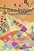 Chess Analytics: Training with a Grandmaster by Efstratios Grivas (2012-08-01)