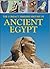 The Compact Timeline History of Ancient Egypt by Shereen Ratnagar (2010) Hardcover