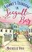 Tammy's Tearoom in Seagull Bay (Love in Seagull Bay #2)