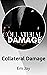 Collateral Damage