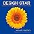 Design Star: Lessons from the New York School of Flower Design by Michael Gaffney (2014-01-01)