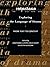Exploring the Language of Drama: From Text to Context (Interface) by Peter Verdonk (1998-05-28)