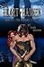 The Heart of Hannen: Book I...