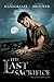 The Last Sacrifice by Sigmund Brouwer (April 19 2012)