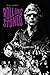 Rolling Stoned by Andrew Loog Oldham (2013-08-02)