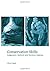Conservation Skills: Judgement, Method and Decision Making by Chris Caple (2000-11-02)