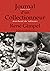 Journal d'un collectionneur, nouvelle édition (HORS COLLECTION) by Rene Gimpel