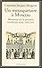 Un mousquetaire à Moscou: M...
