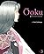 [Ooku: The Inner Chambers, Volume 3] (By: Fumi Yoshinaga) [published: April, 2010]