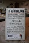 The Tao of Leadership: Leadership Strategies for a New Age (Mass Market Paperback)