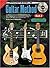 Progressive Guitar Method, Book 2: Intermediate by Gary Turner (2001-08-02)