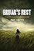 Bruar's Rest by Smith, Jess (2011) Paperback