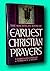 The Macmillan Book of Earliest Christian Prayers