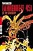 Fahrenheit 451 by Ray Bradbury (April 19,2010)